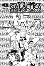 Thumbnail for File:BSGDOA02CovEIncenSmithBW.jpg