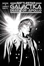 Thumbnail for File:BSGDOA02CovFIncenSyafBW.jpg