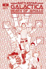 Thumbnail for File:BSGDOA02CovGIncenSmithRed.jpg