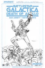 Thumbnail for File:BSGDOA02CovHFOCMayhewArtBoardNOTUSED.jpg