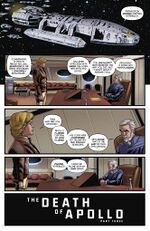 Thumbnail for File:BSGDOA031.jpg