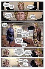 Thumbnail for File:BSGDOA032.jpg