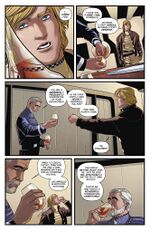 Thumbnail for File:BSGDOA033.jpg