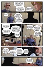 Thumbnail for File:BSGDOA034.jpg