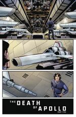 Thumbnail for File:BSGDOA051.jpg