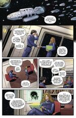 Thumbnail for File:BSGDOA052.jpg