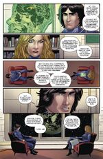 Thumbnail for File:BSGDOA053.jpg