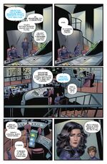 Thumbnail for File:BSGDOA055.jpg