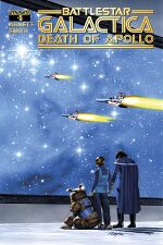 Thumbnail for File:BSGDOA05CovAMayhew.jpg