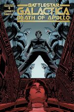 Thumbnail for File:BSGDOA05CovBSmith.jpg