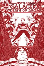 Thumbnail for File:BSGDOA05CovGIncen25SmithRed.jpg