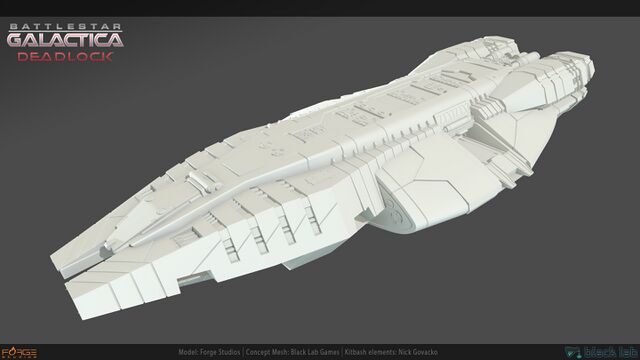 File:BSGD - Arachne Mesh Concept.jpg