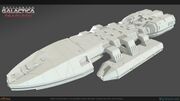 Thumbnail for File:BSGD - Artemis Mesh Concept.jpg