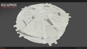 BSGD - Basestar Mesh Concept.jpg