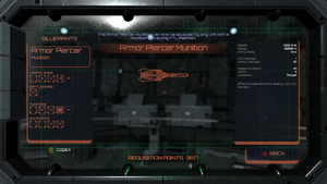 BSGD - Blueprints - Armor Piercer.png