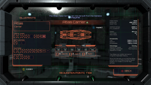 BSGD - Blueprints - Atlas.png