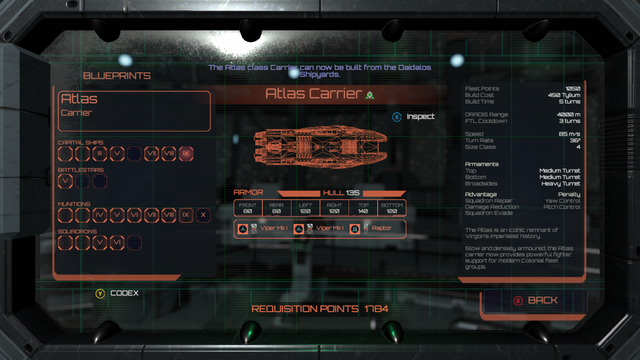 File:BSGD - Blueprints - Atlas.png