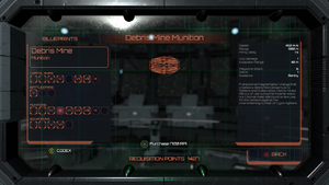 BSGD - Blueprints - Debris Mine - Cost.png