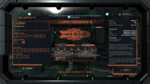 BSGD - Blueprints - Jupiter Page 2.png