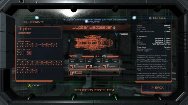 File:BSGD - Blueprints - Jupiter Page 2.png