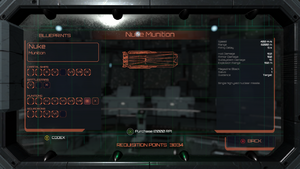 BSGD - Blueprints - Nuke - Cost.png
