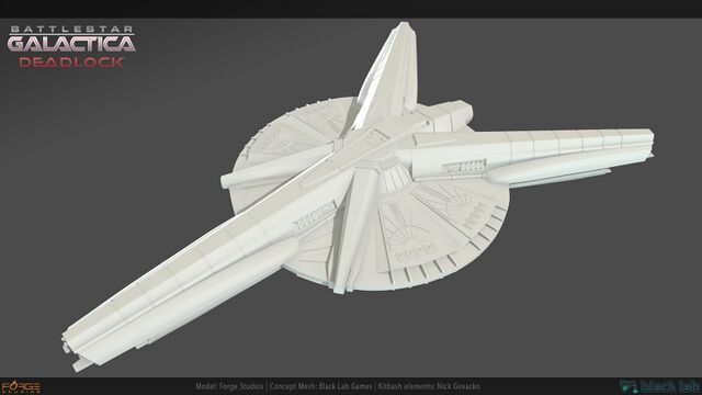 File:BSGD - Cerberus Mesh Concept.jpg