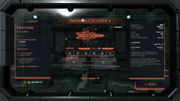 Thumbnail for File:BSGD - Codex - Nemesis.png