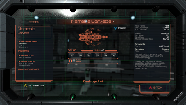 File:BSGD - Codex - Nemesis.png