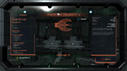 Thumbnail for File:BSGD - Codex - Wardriver.png
