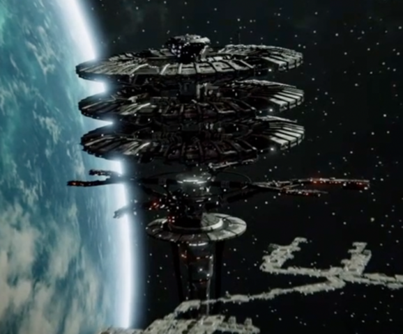 File:BSGD - Daidalos at Scorpia Shipyards.png