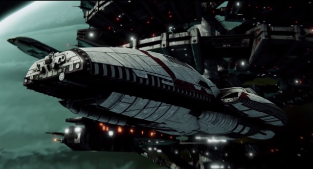 File:BSGD - Galactica.png