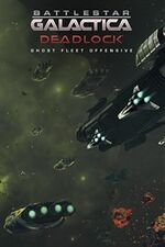 Thumbnail for File:BSGD - Ghost Fleet Offensive.jpg