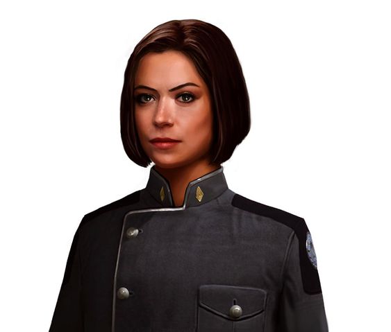 File:BSGD - Helena Agathon.jpg