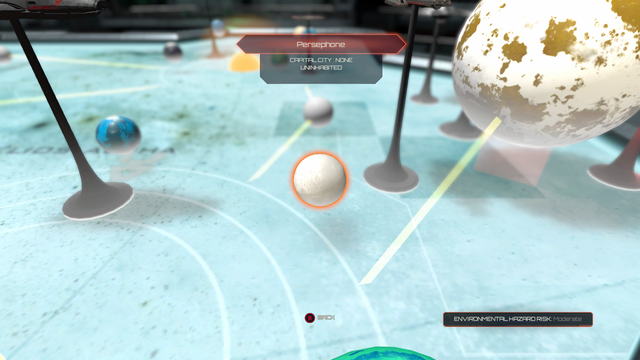 File:BSGD - Helios Alpha - Persephone.png