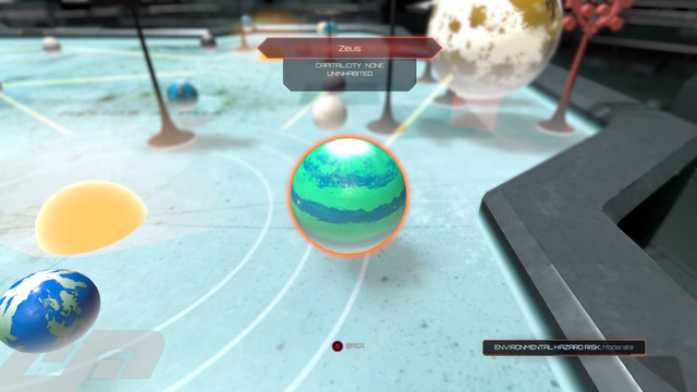 File:BSGD - Helios Alpha - Zeus.png