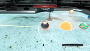 BSGD - Helios Beta - Pallas.png