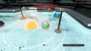 BSGD - Helios Beta - Troy.png