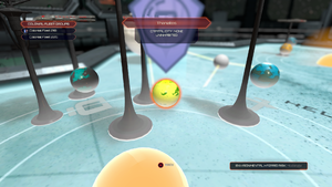 BSGD - Helios Gamma - Thanatos.png