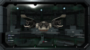 Thumbnail for File:BSGD - Inspection View - Manticore - Back.png