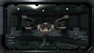 BSGD - Inspection View - Manticore - Back.png
