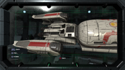 Thumbnail for File:BSGD - Inspection View - Manticore - Back Closeup.png