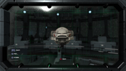 Thumbnail for File:BSGD - Inspection View - Manticore - Front.png