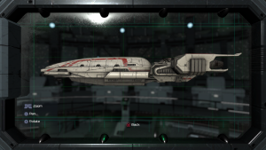 BSGD - Inspection View - Manticore - Left.png