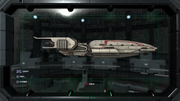 Thumbnail for File:BSGD - Inspection View - Manticore - Right.png