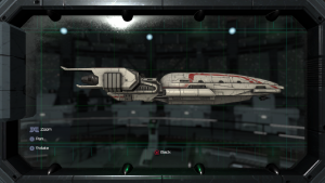 BSGD - Inspection View - Manticore - Right.png