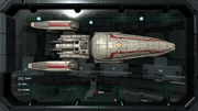 Thumbnail for File:BSGD - Inspection View - Manticore - Top.png