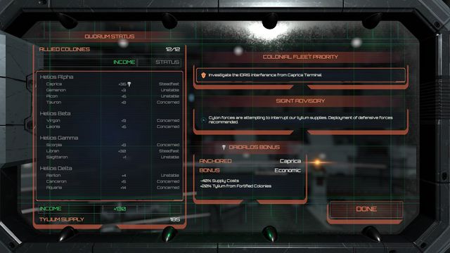 File:BSGD - Intelligence Screen.jpg