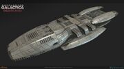 Thumbnail for File:BSGD - Jupiter Mk1 Concept.jpg