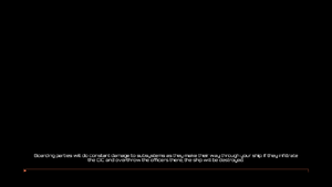 BSGD - Loading Screen - Boarding Parties.png