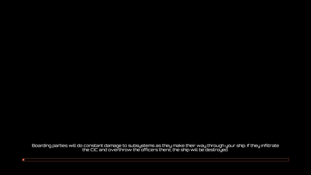 File:BSGD - Loading Screen - Boarding Parties.png